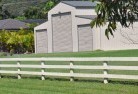 Winjallokback-yard-fencing-14.jpg; ?>