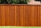 Winjallokback-yard-fencing-4.jpg; ?>