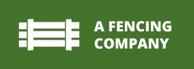Fencing Winjallok - Fencing Companies